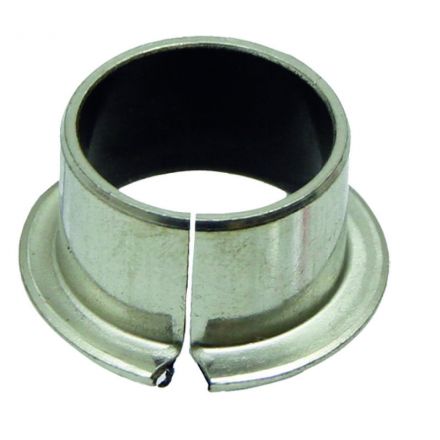  Tuleja wieńcowa | 670006